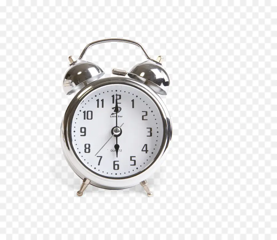 Reloj Despertador，Reloj PNG