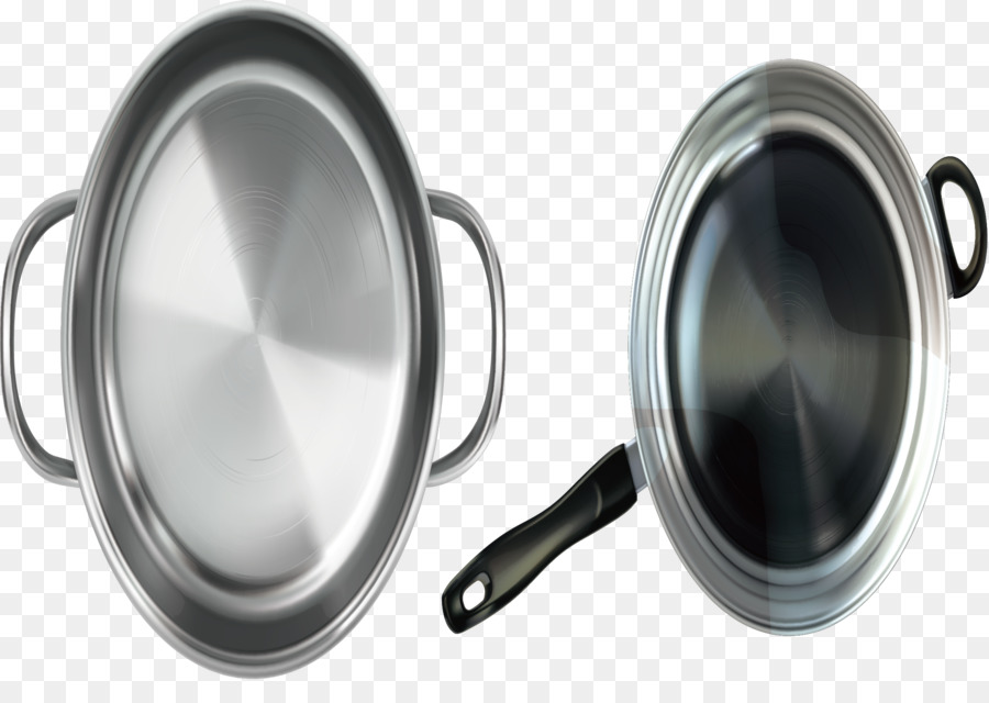 Olla De Cocina，Manejar PNG