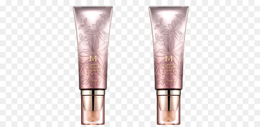 La Bb Cream，Cosméticos PNG