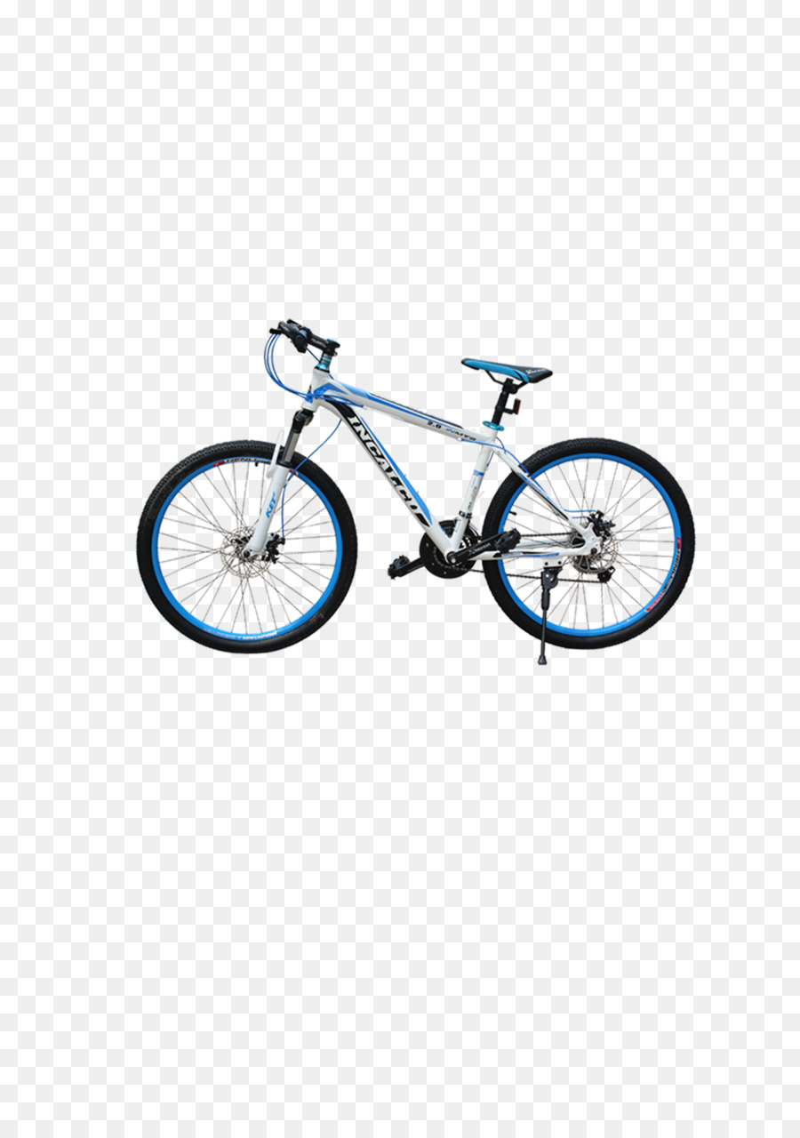 Rueda De Bicicleta，Bicicleta PNG