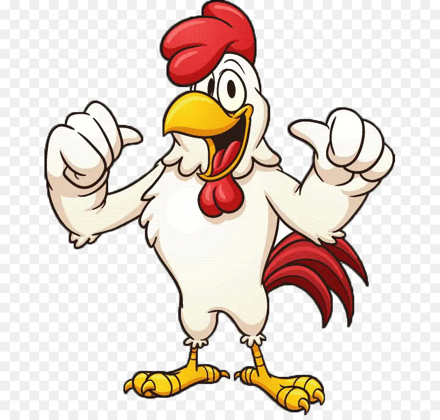 Gallo，Dibujos Animados PNG