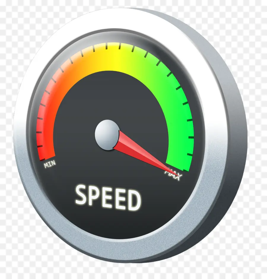 Speedtestnet，Software De Aplicación PNG