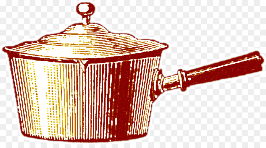 Cocina，Gratis PNG