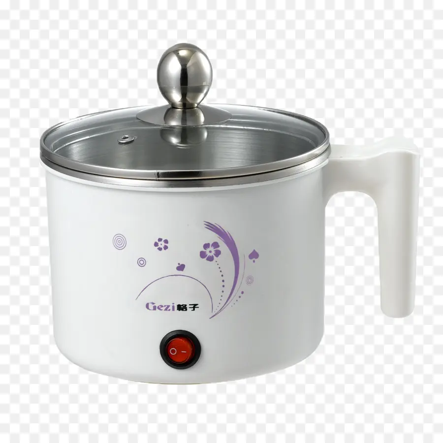 Olla Eléctrica，Cocina PNG