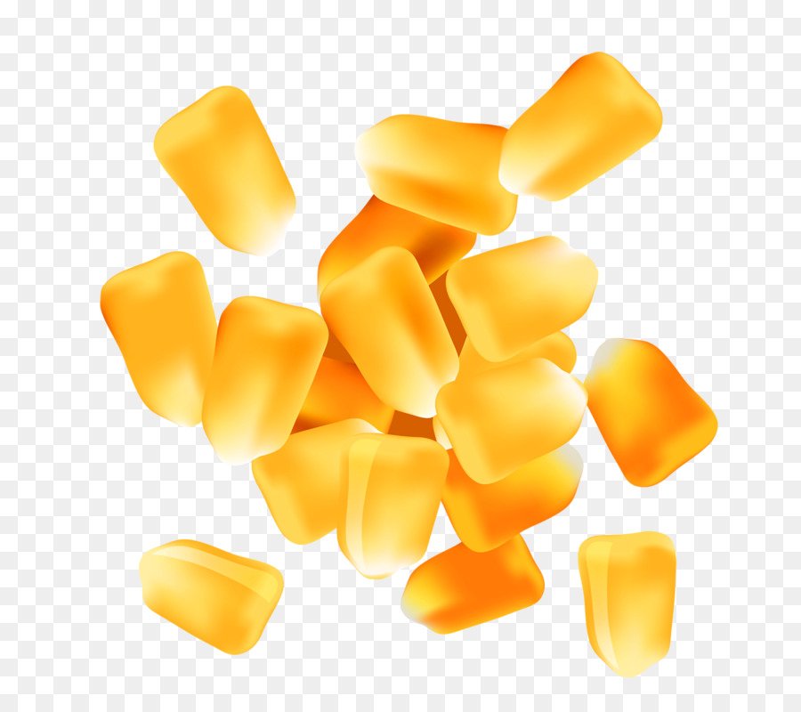 Goma De Mascar，Gummy Candy PNG