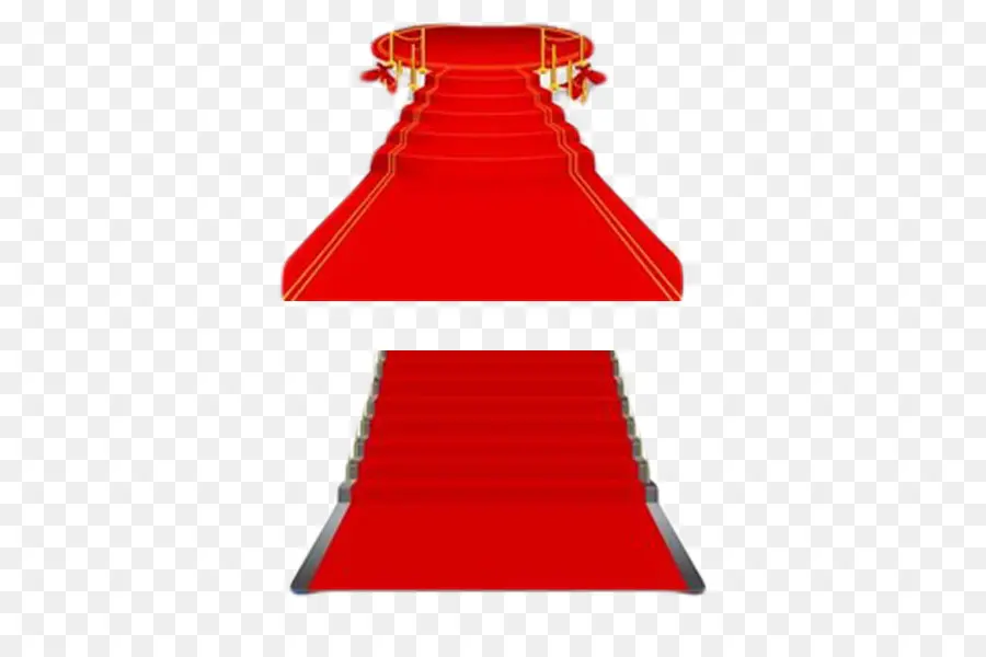 Alfombra，Rojo PNG