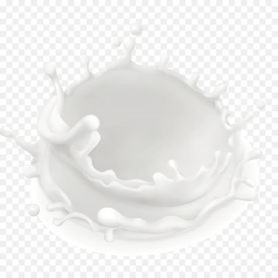 Blanco，Círculo PNG