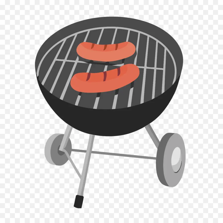 Parrilla，Parilla PNG