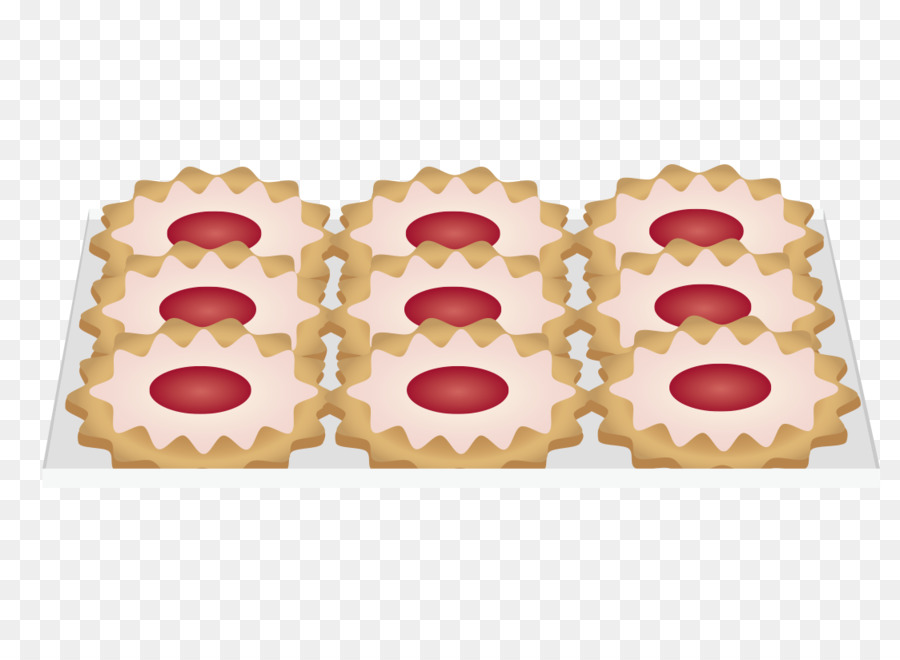 Petit Four，Pastel PNG