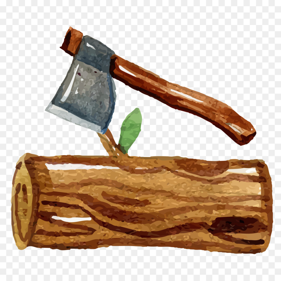 La Madera，Descargar PNG