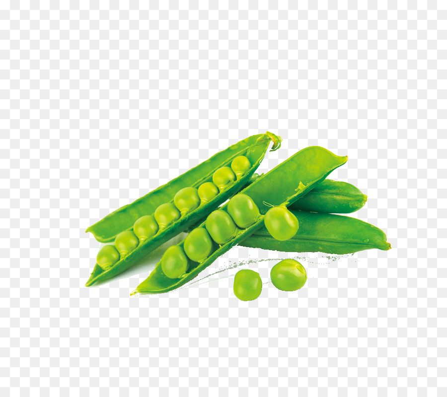 Guisantes，Pea PNG