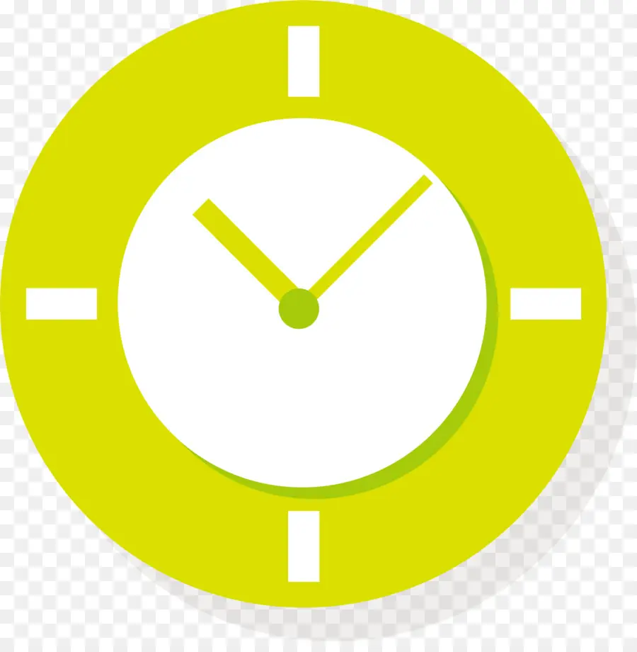 Reloj，Dibujos Animados PNG