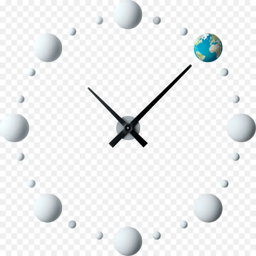 Reloj，Tiempo PNG