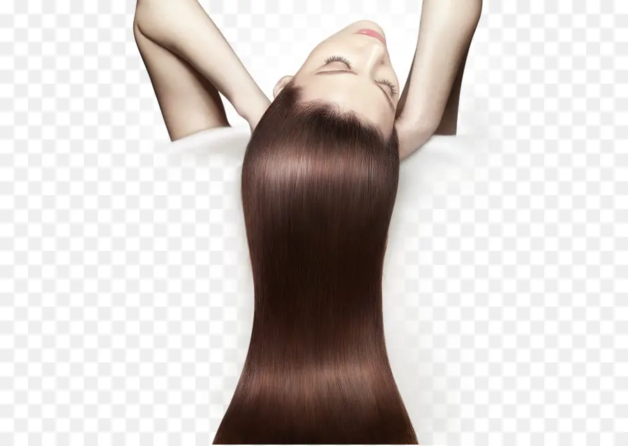 Plancha Para Cabello，Peine PNG