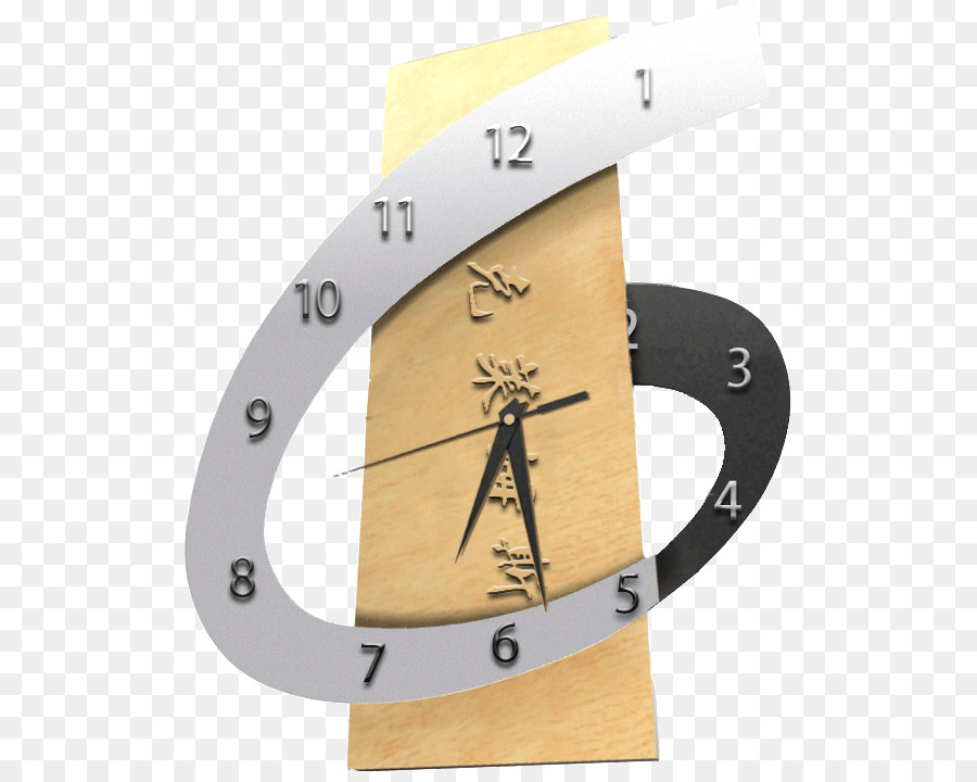 Reloj，Relojes De Alarma PNG