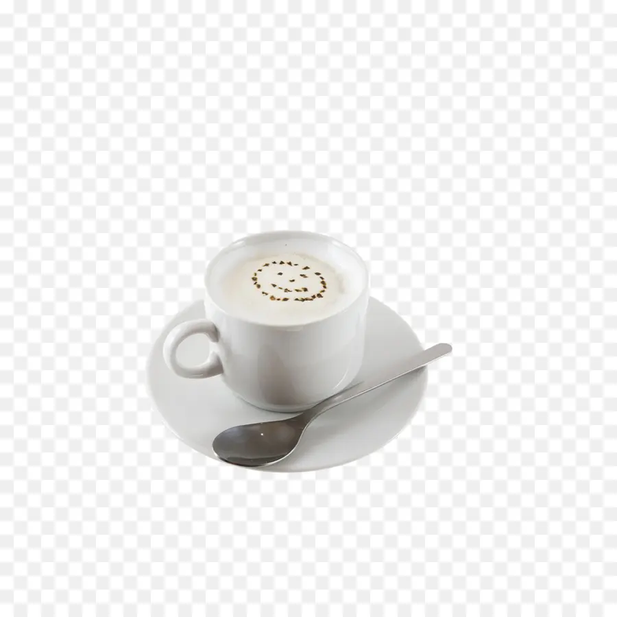 Taza De Café，Café Con Leche PNG