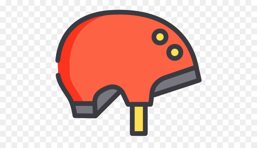 Casco De Motocicleta，Casco PNG