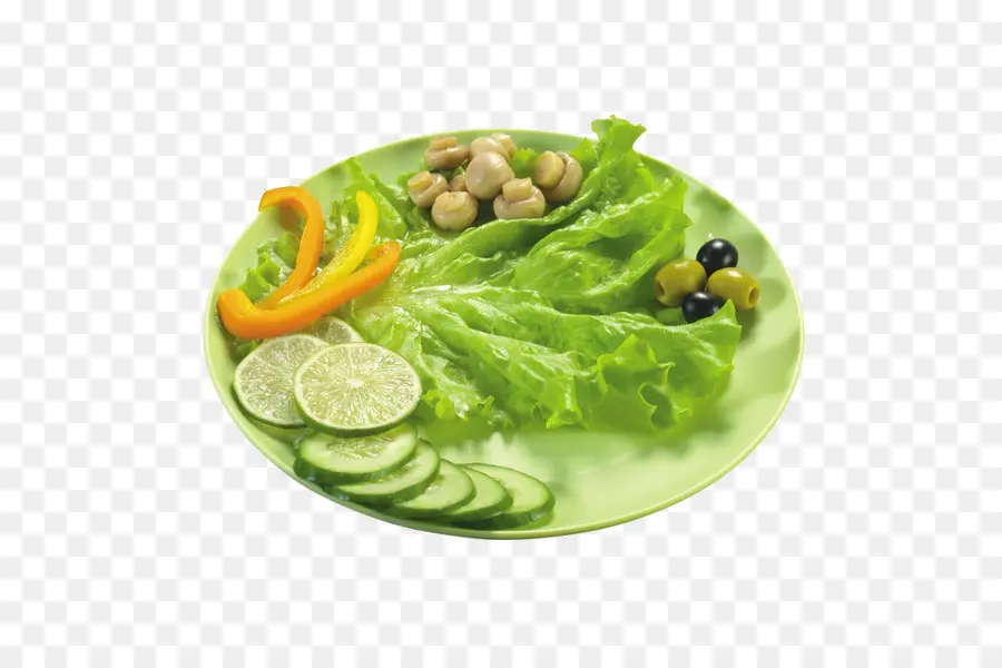 Ensalada De Frutas，Vegetal PNG