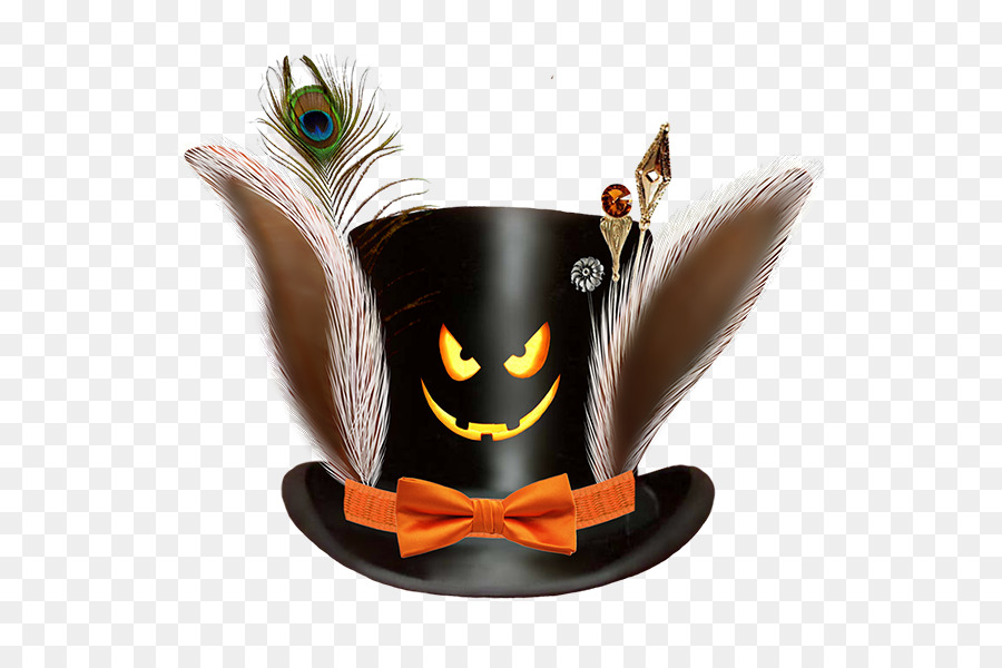 Conejo，Sombrero PNG