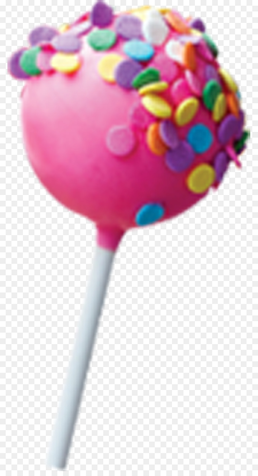 Helado，Lollipop PNG