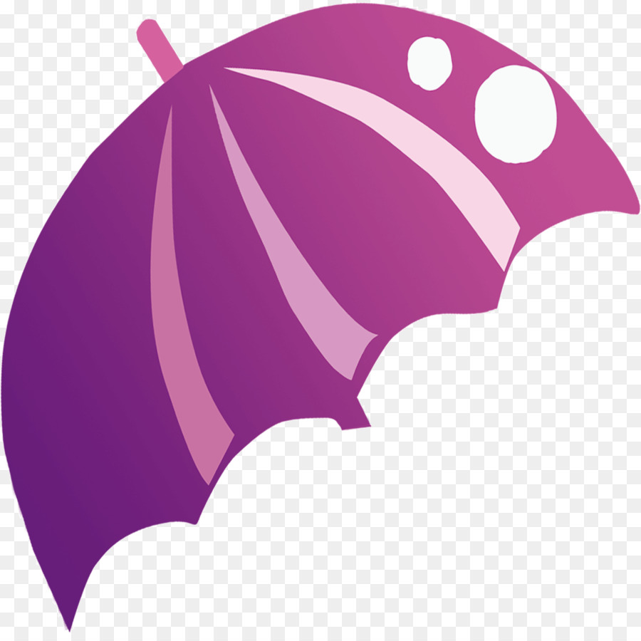 Paraguas，Parasol PNG