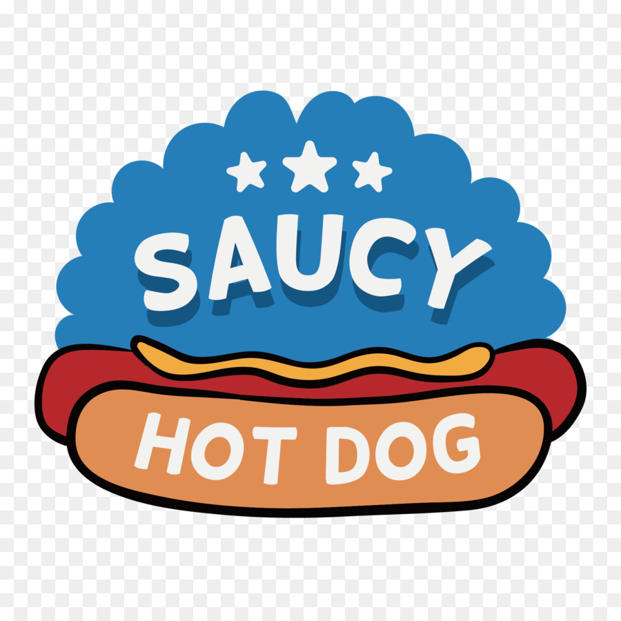 Perro Caliente，Salchicha PNG