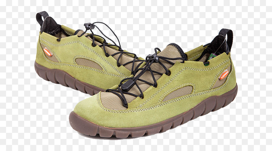 Zapato，Espaguetis PNG