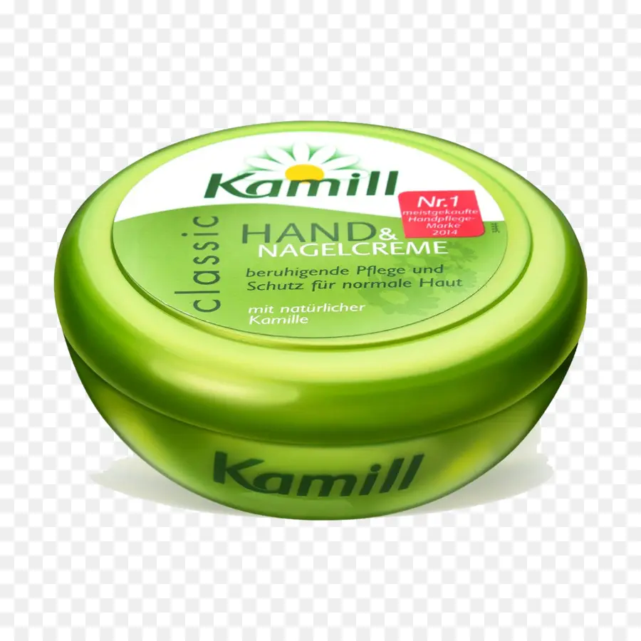 Crema Para Manos，Protección De La Piel PNG