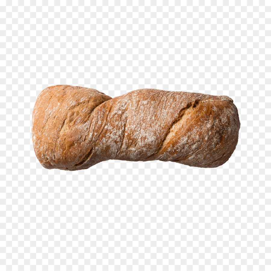 Pan De Centeno，Baguette PNG