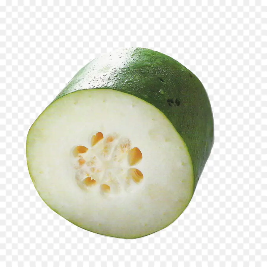 Vegetal，Comer PNG