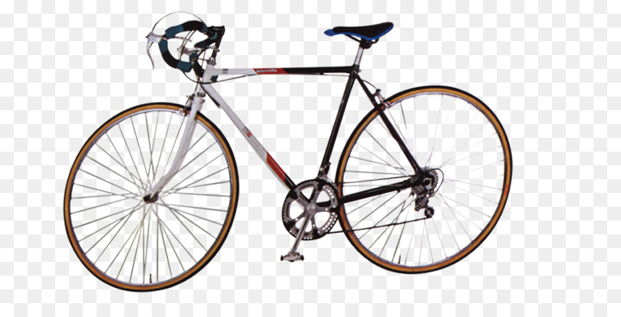 Pedal De Bicicleta，Rueda De Bicicleta PNG