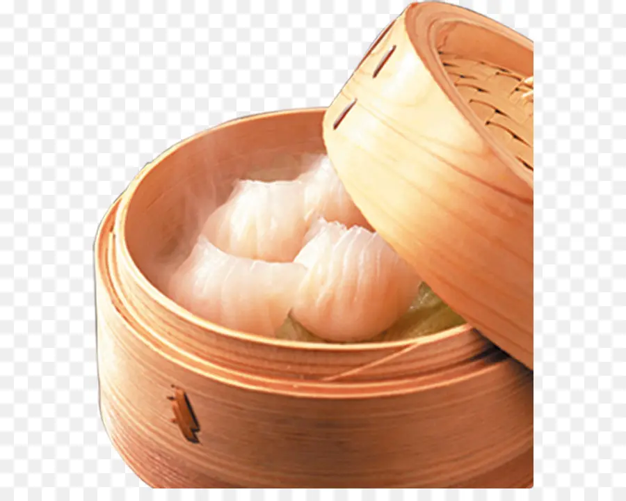 Dim Sum，Baozi PNG