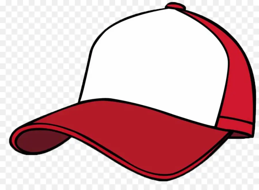 Cap，Gorra De Béisbol PNG