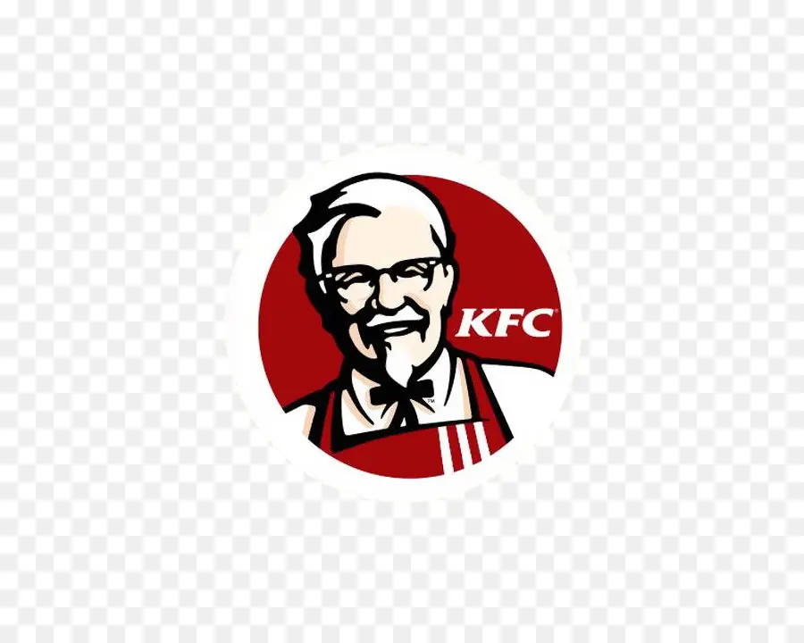 Kfc，Comida Rápida PNG