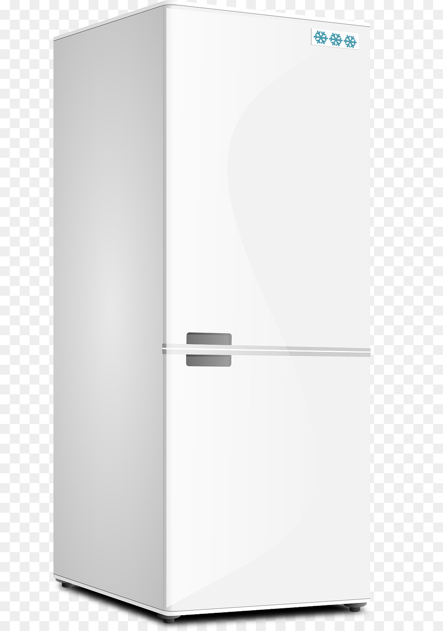 Refrigerador，Cocina PNG