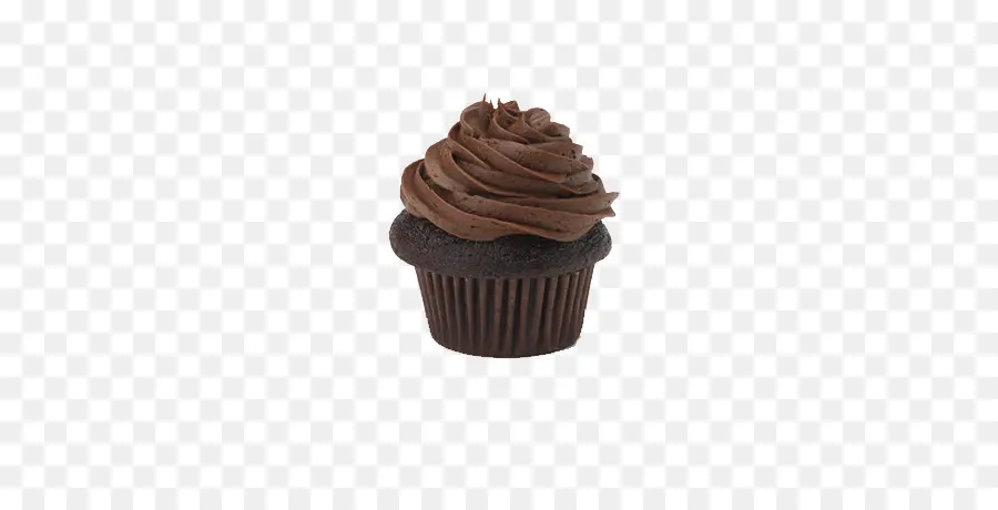 Cupcake，Batido De PNG