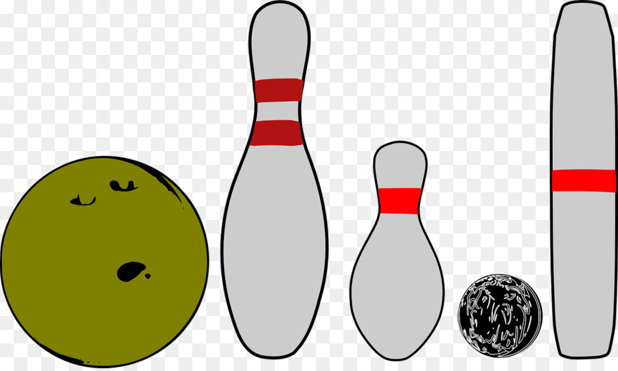 Bolos，Bola De Bolos PNG