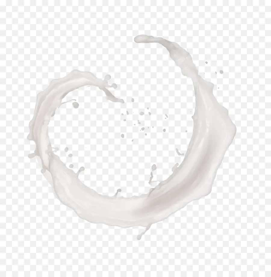 Blanco，Joyería PNG