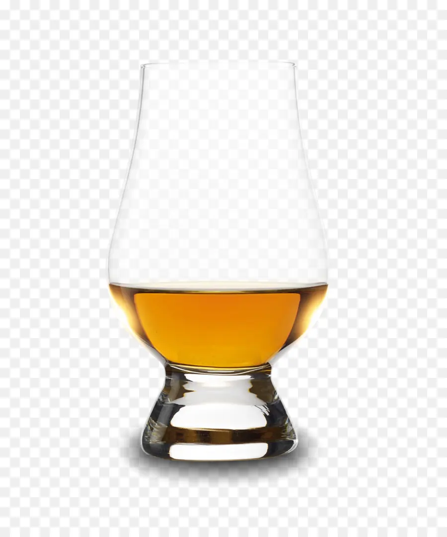 Whisky，Anticuado PNG