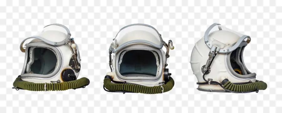 Traje Espacial，Astronauta PNG