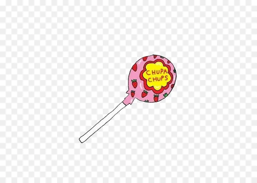 Lollipop，Dibujo PNG