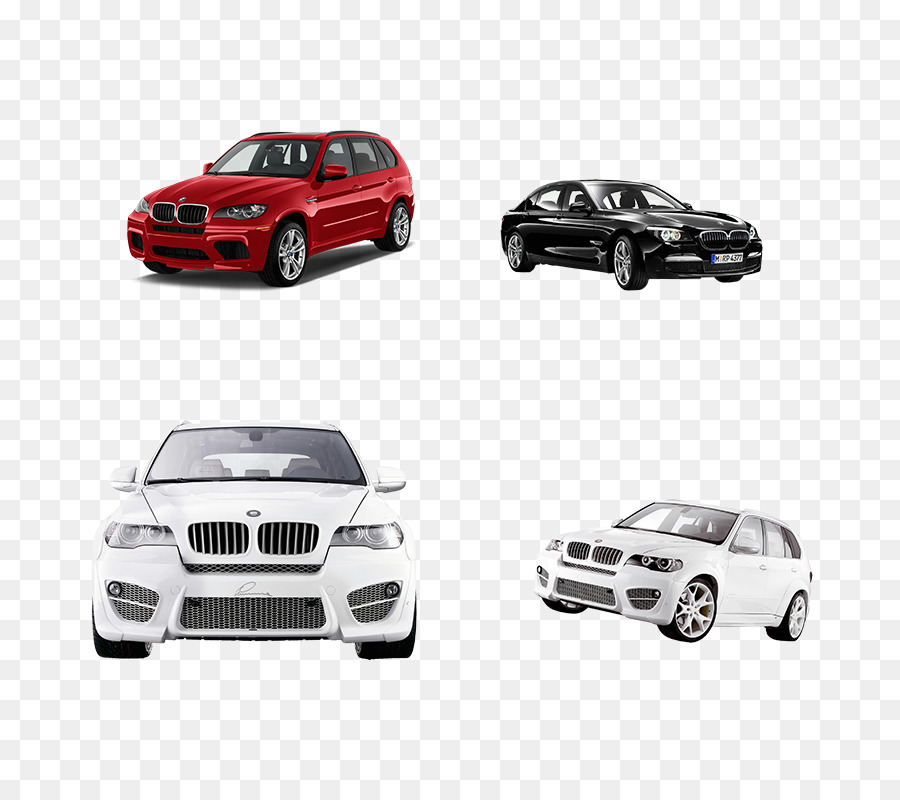 Bmw，Bmw X5 PNG