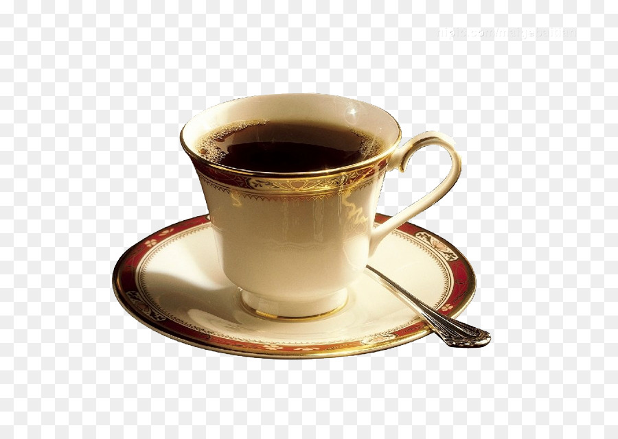 Café，Café Turco PNG