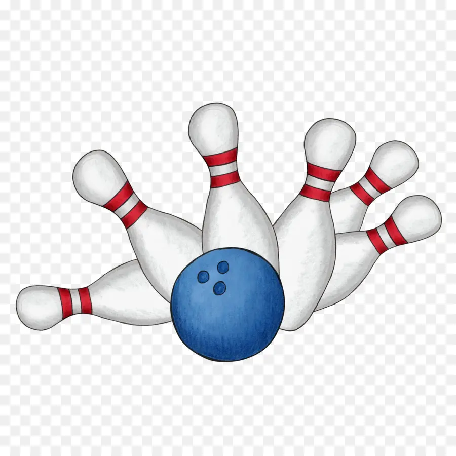 Bolos Y Bola，Bolos PNG