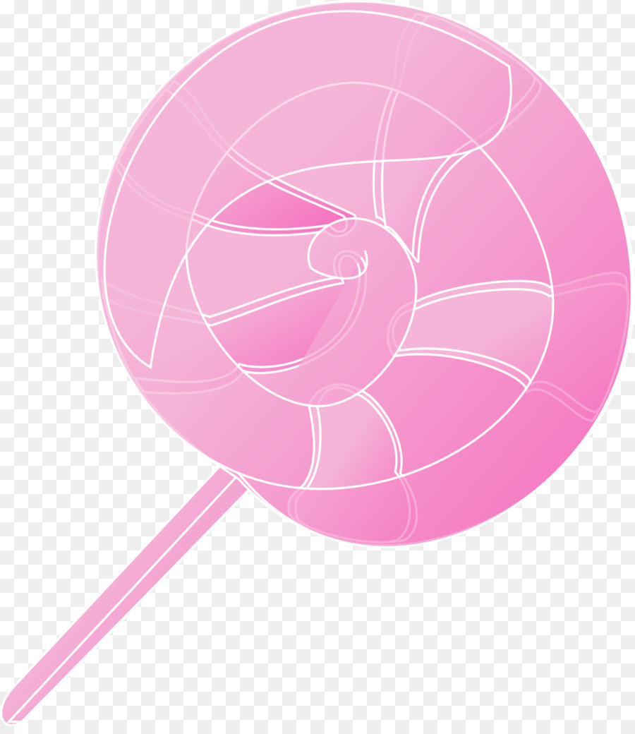 Lollipop，Lollipop F PNG