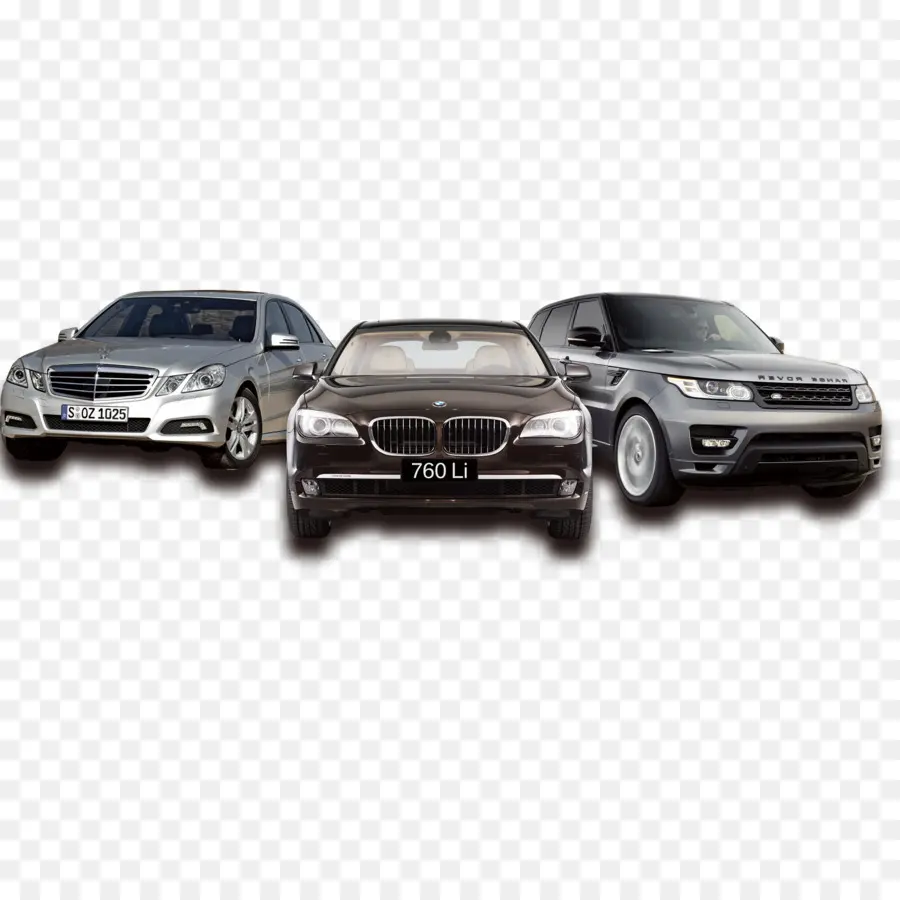 Auto，Mercedes Benz PNG