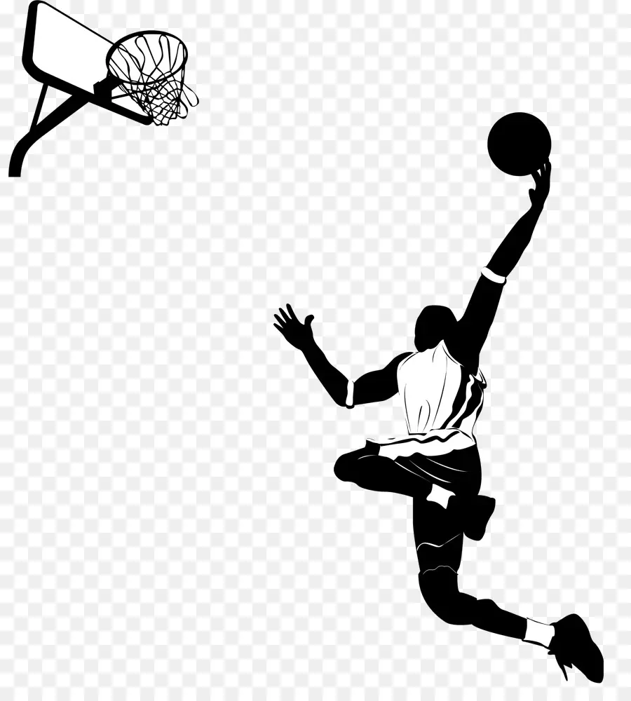 Nba，Baloncesto PNG