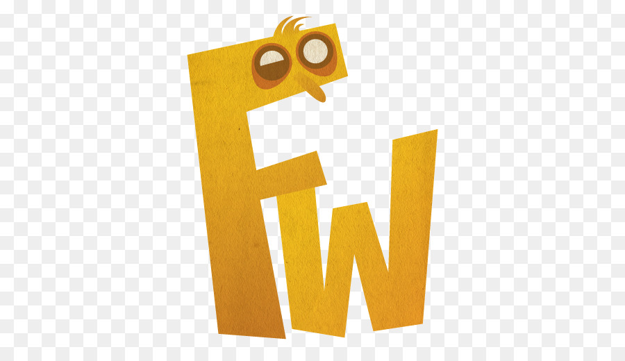 Ico，Adobe Fireworks PNG