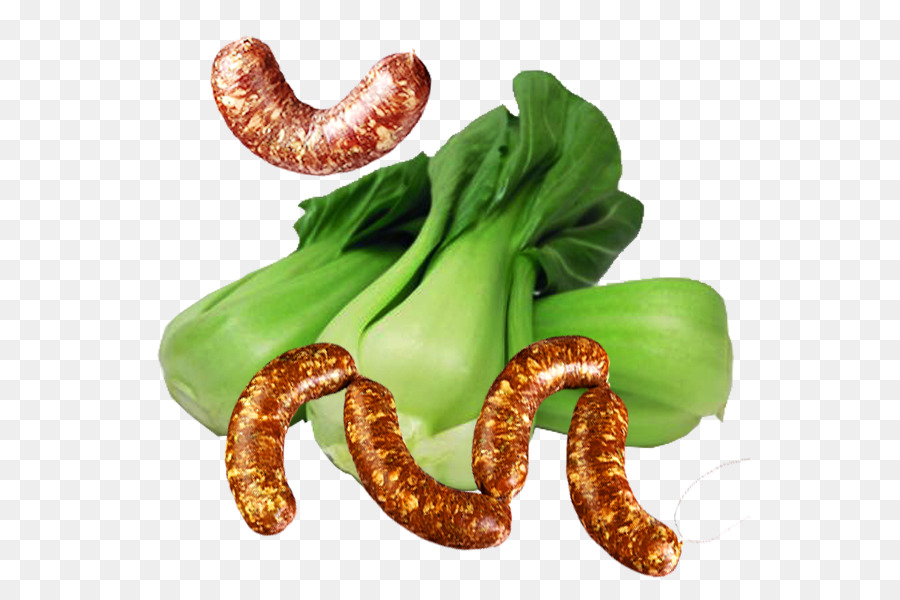 Salchicha，Cocina Vegetariana PNG