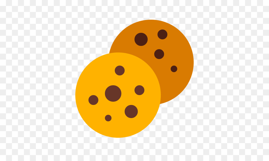 Galleta，Cookie PNG